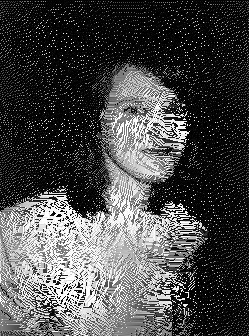 Trish Keenan